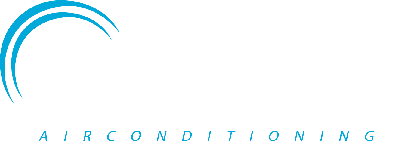 Robertson Air Conditioning gold coast