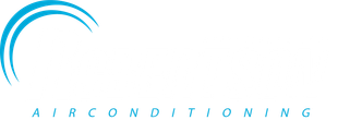 Robertson Air Conditioning gold coast