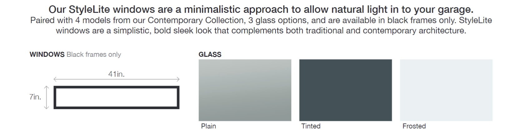 Diagram of a rectangular window with dimensions 7 x 14 and a color palette with 4 shades of gray. Diagram of a rectangular window with dimensions 7 x 14 and a color palette with 4 shades of gray.