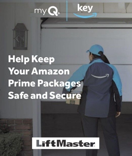 Comparison of subscription features for three plans, with a 30-day free trial offer. Comparison of subscription features for three plans, with a 30-day free trial offer.