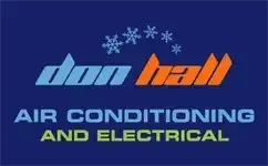 Air Conditioning & Electrical Services in Cairns Air Conditioning & Electrical Services in Cairns