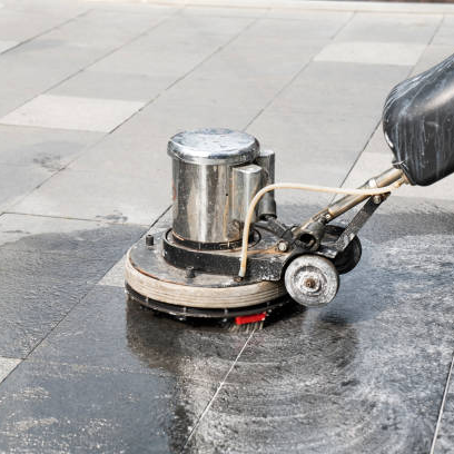 image of surface cleaner