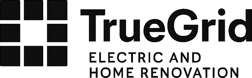TrueGrid LLC