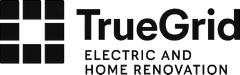 TrueGrid LLC