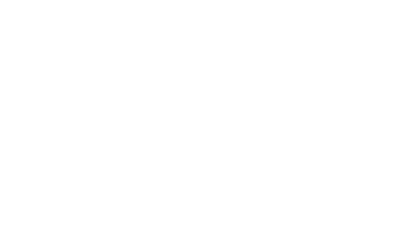 White Riverview Apartment Homes Logo - Footer