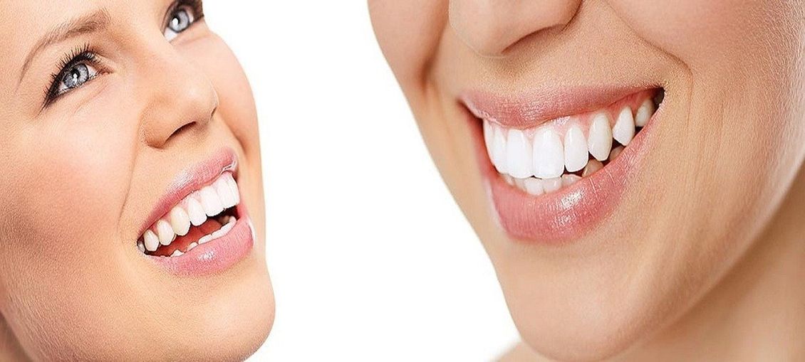 Teeth Whitening | Cosmetic Dentistry | Veneers | Edwardsville IL 62025