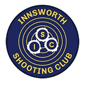 Innsworth Shooting Club