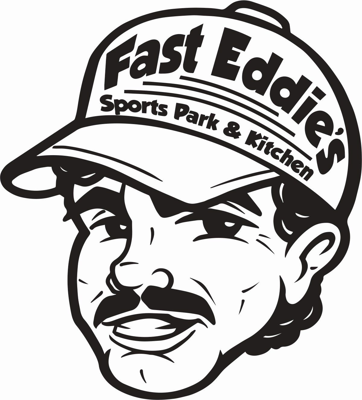 Fast Eddie's Bumper Boats - Catawba, Ohio