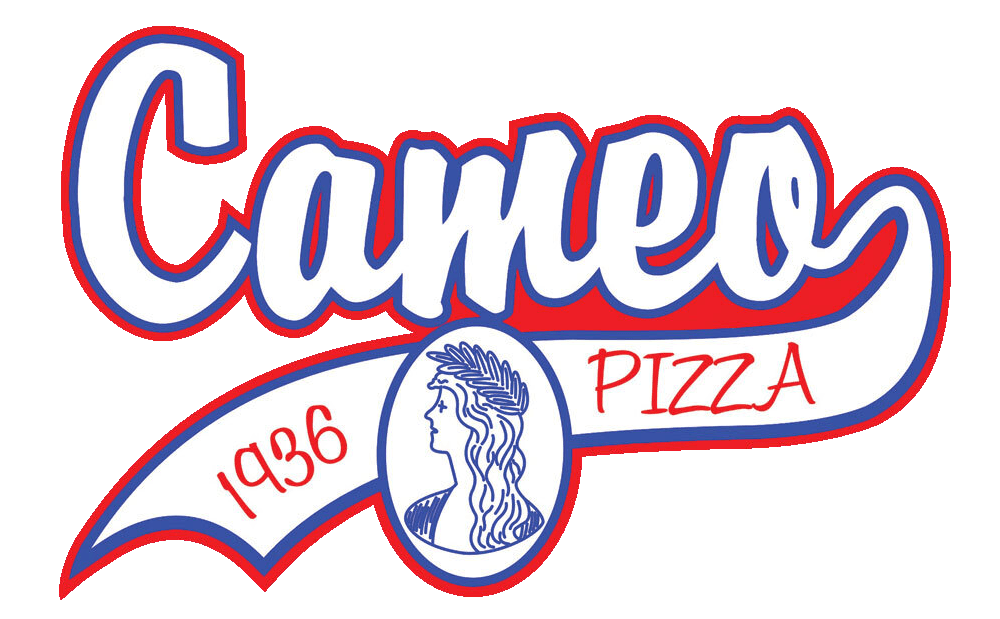 Cameo Pizza Catawba, Ohio