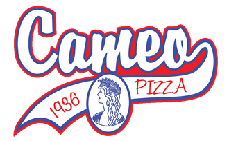 Cameo Pizza Catawba, Ohio