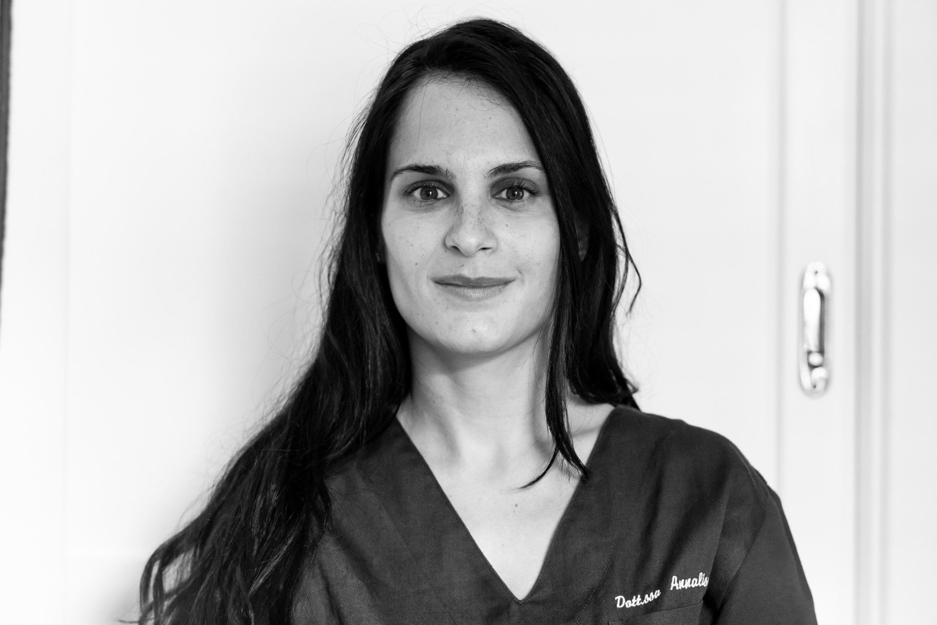 igienista dentale giuseppe schirru