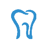 logo studio dentistico