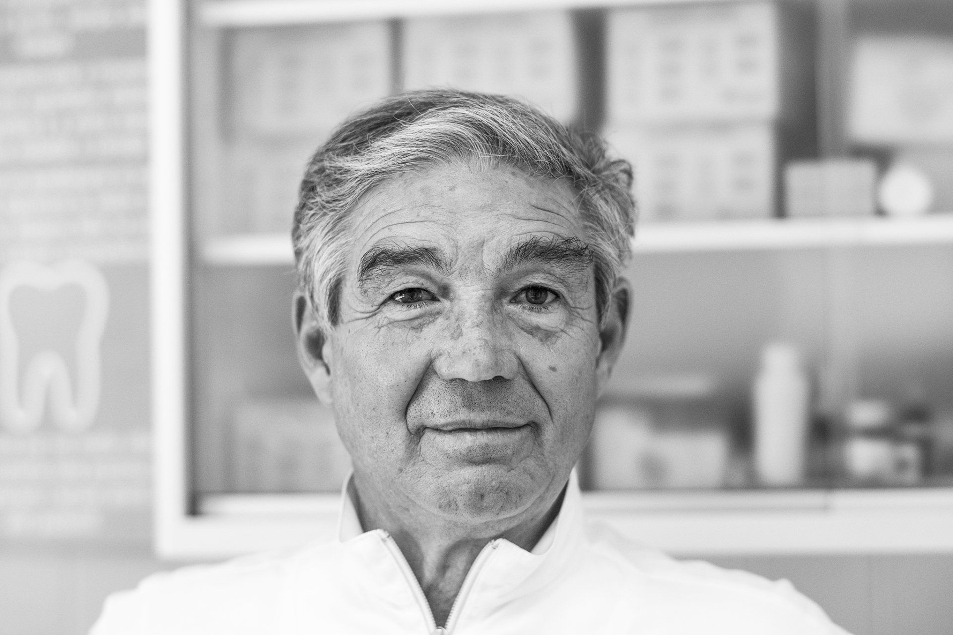 dentista carlo obino