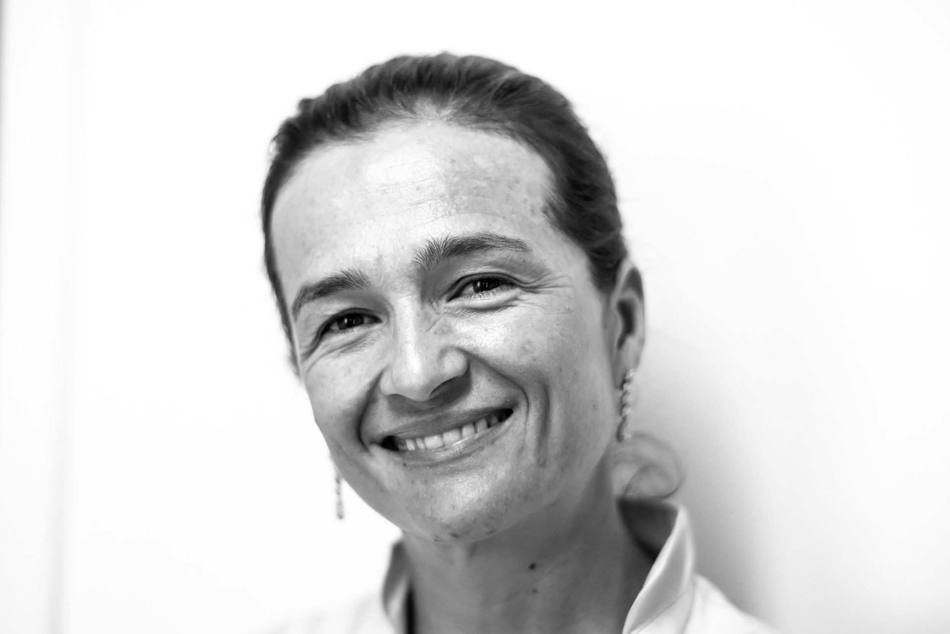 dentista chiara obino