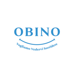 logo studio dentistico