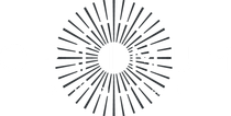 BeDentist Logo