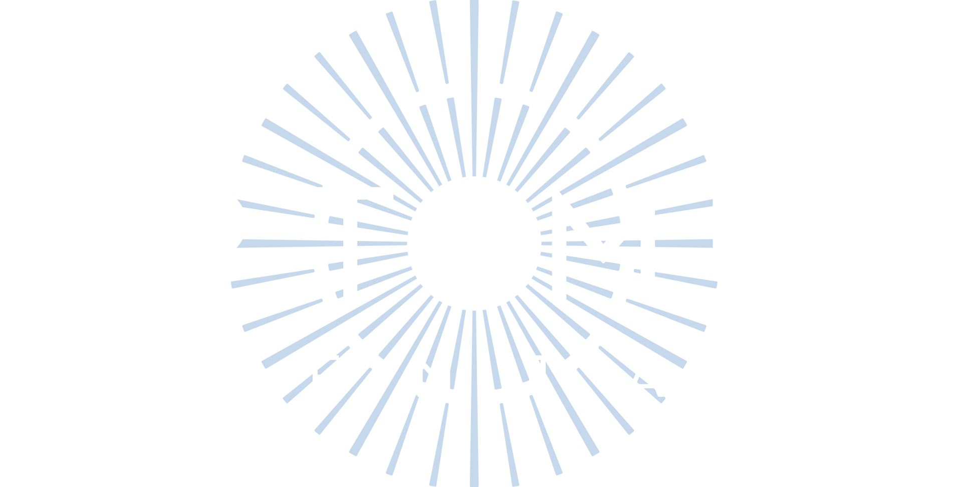 to Optimum Dental of Chickasha