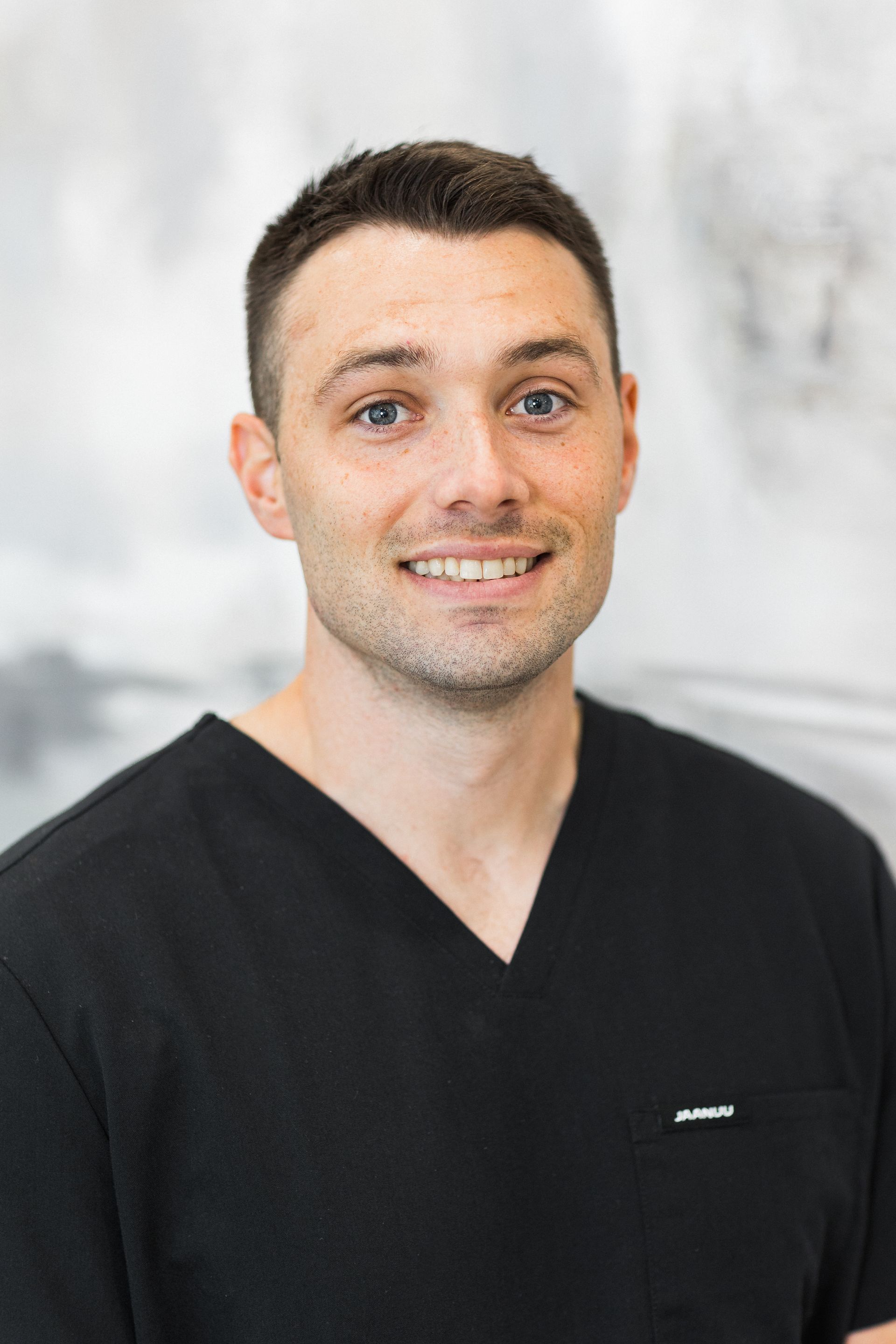 About Optimum Dental of Chickasha