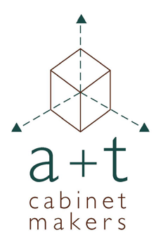 A&T Cabinet Makers