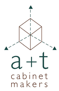 A&T Cabinet Makers