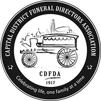 Capital District Funeral Directors Association