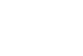New York State Funeral Directors Association, Inc.