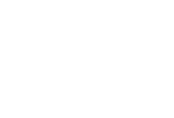 New York State Funeral Directors Association, Inc.