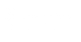 logo onoranze funebri Paletta e palumbo 