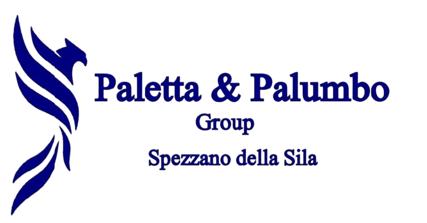 Paletta & Palumbo Group