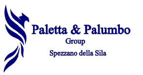 logo Paletta & Palumbo Group