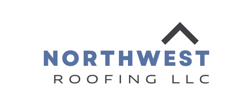 Northwest Roofing logo