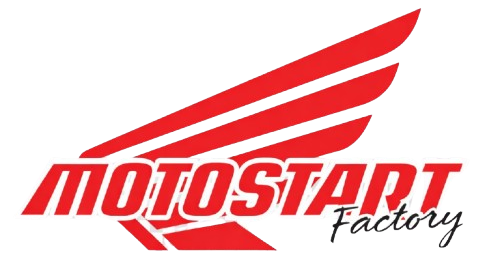 Logo dell'ala rossa con la scritta