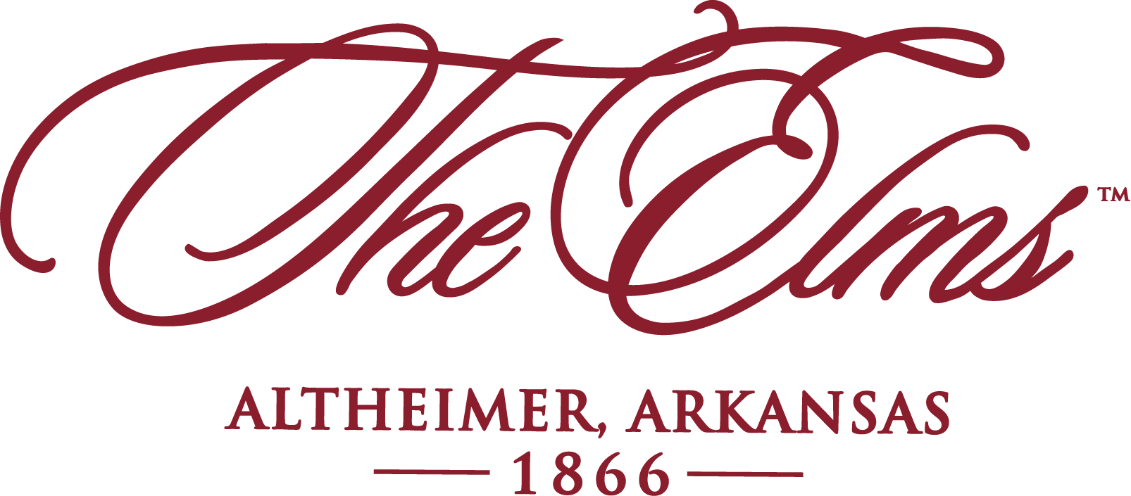 Logo for 