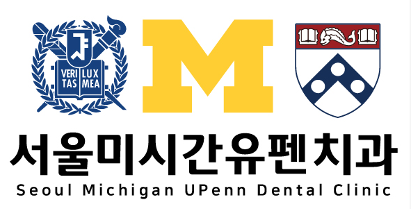 seoul michigan upenn dental at songdo incheon_logo