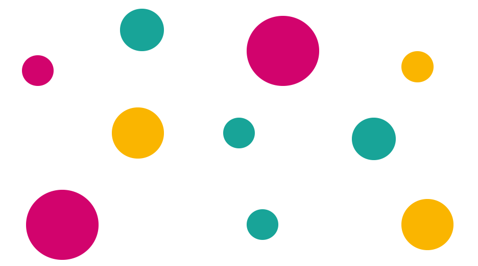 Man in a black fleece stands next to a St. Luke's charity banner in a store, displaying statistics.