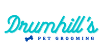 Drum Hills Pets Drum Hills Pets