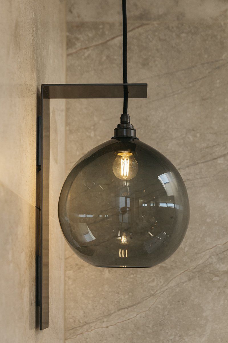 Light