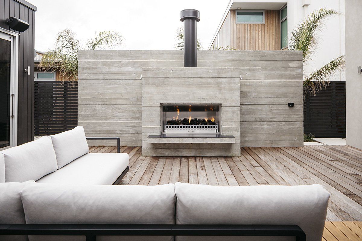 Outdoor