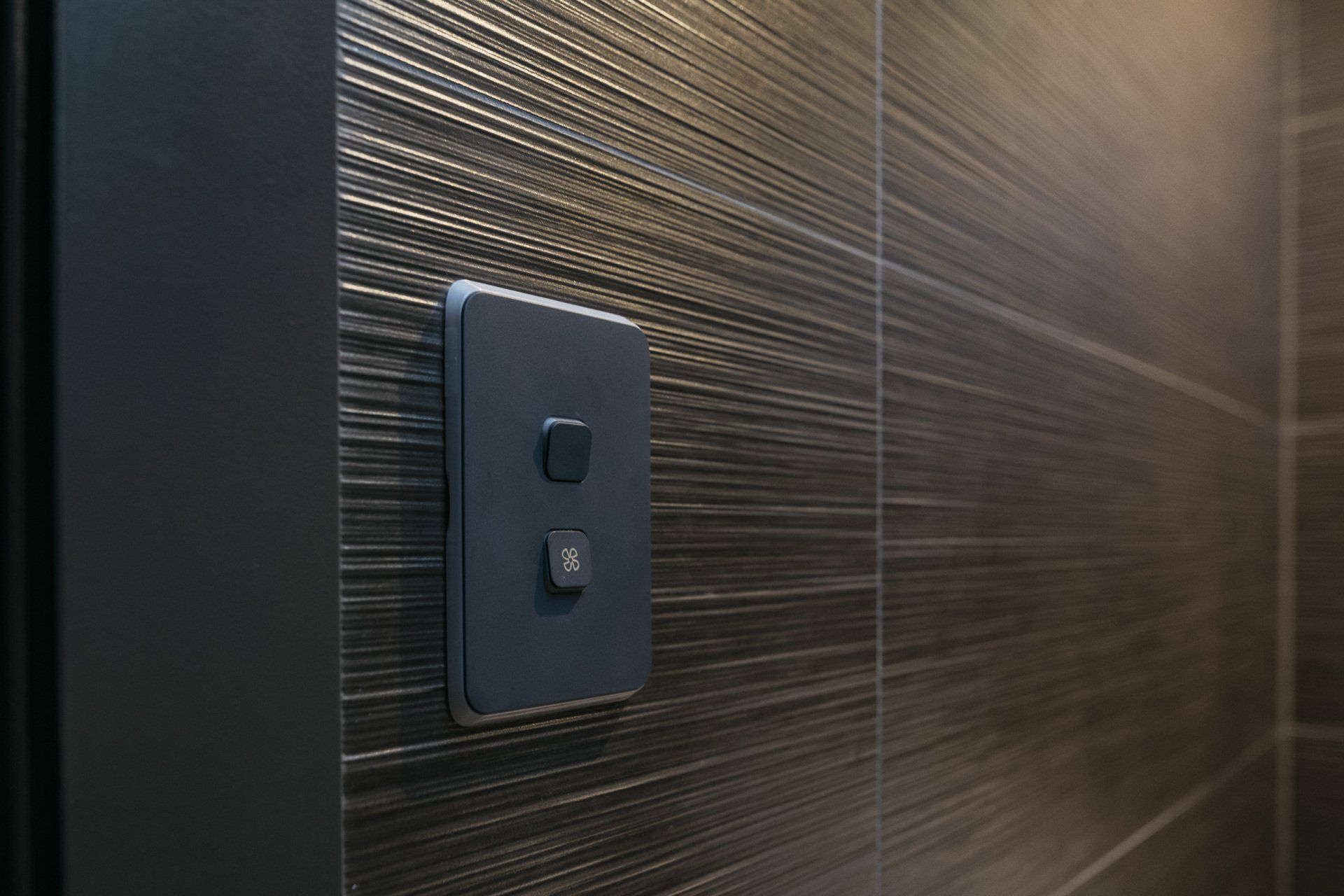 Tiling and Lighting