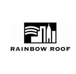 Rainbow Roof Maintenance