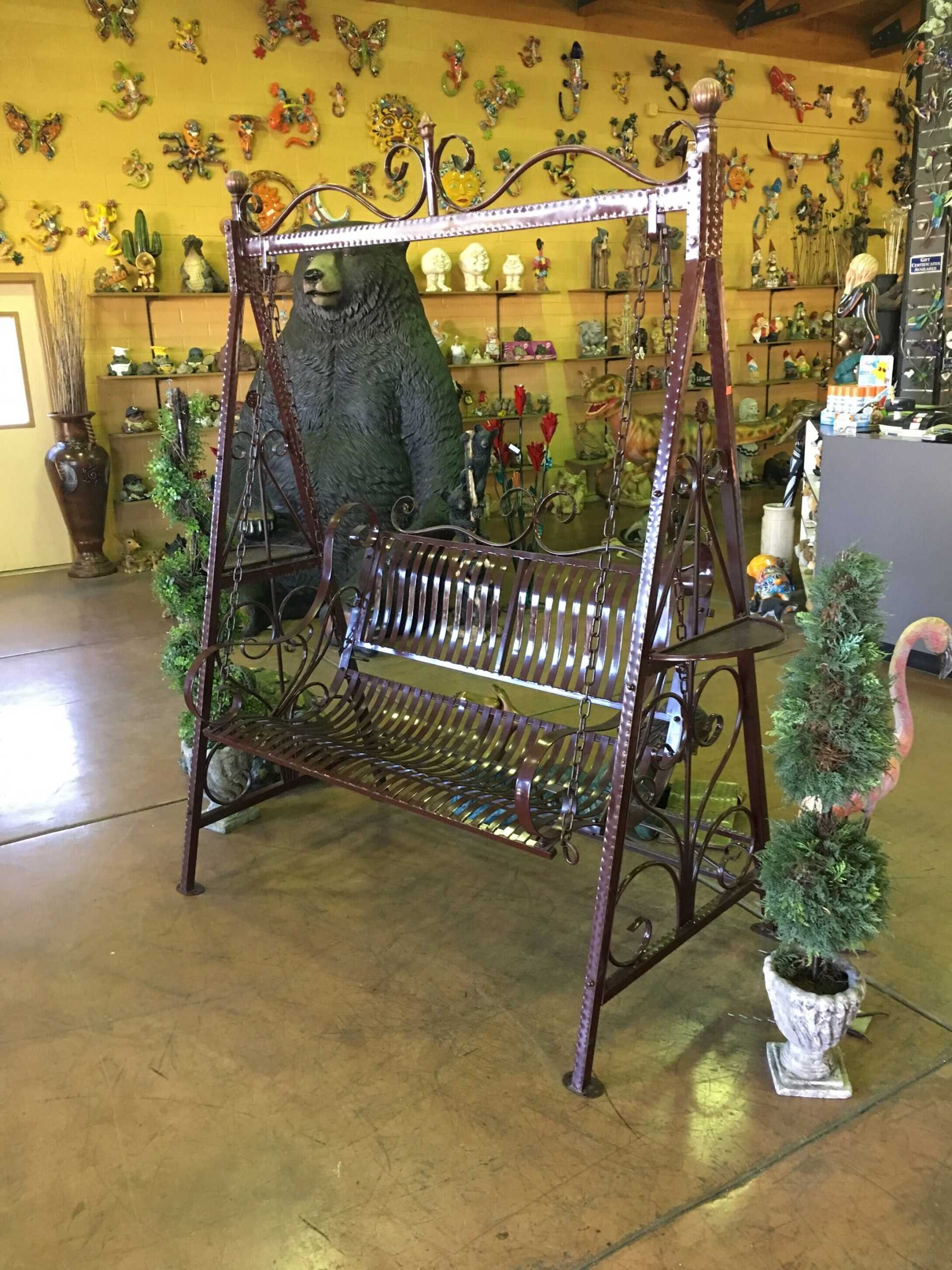 homedecor Henderson, NV Outdoor Living