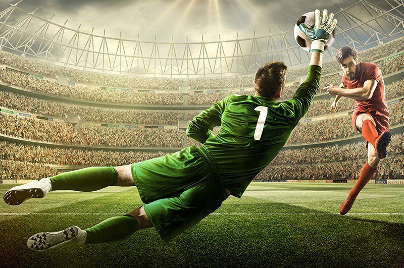 Medicina sportiva Cagliari