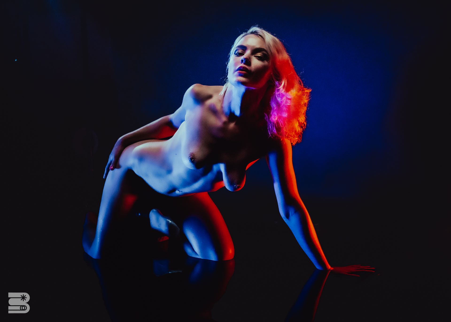 Fine Art Photography Berlin