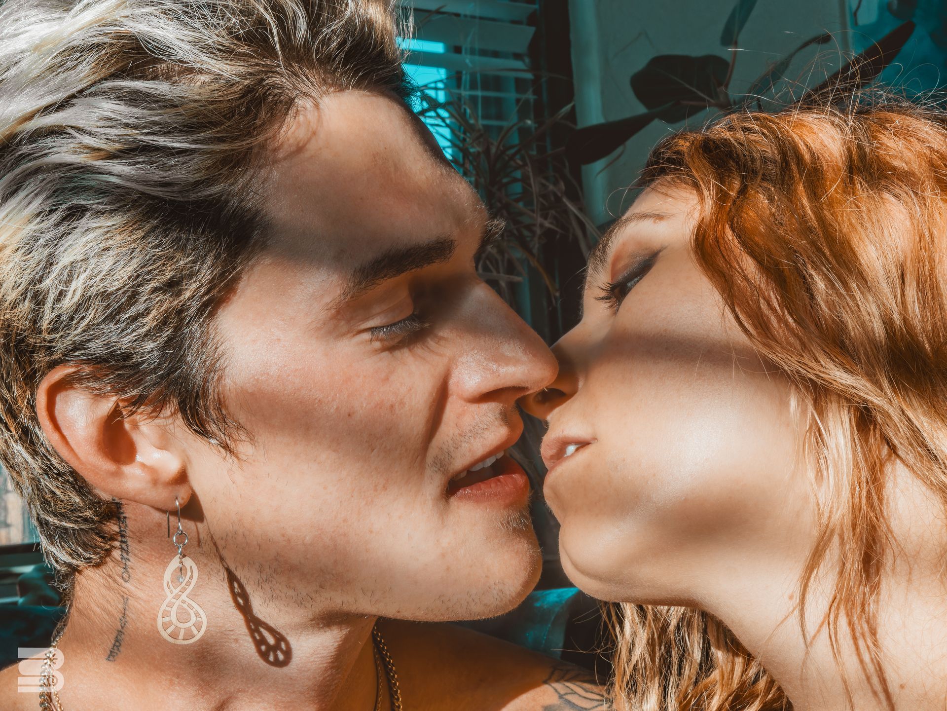 Lifestyle Photography Berlin