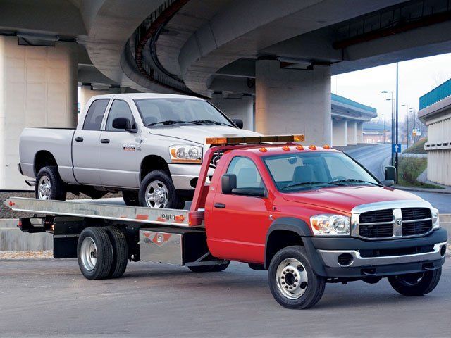 fort-worth-tow-truck