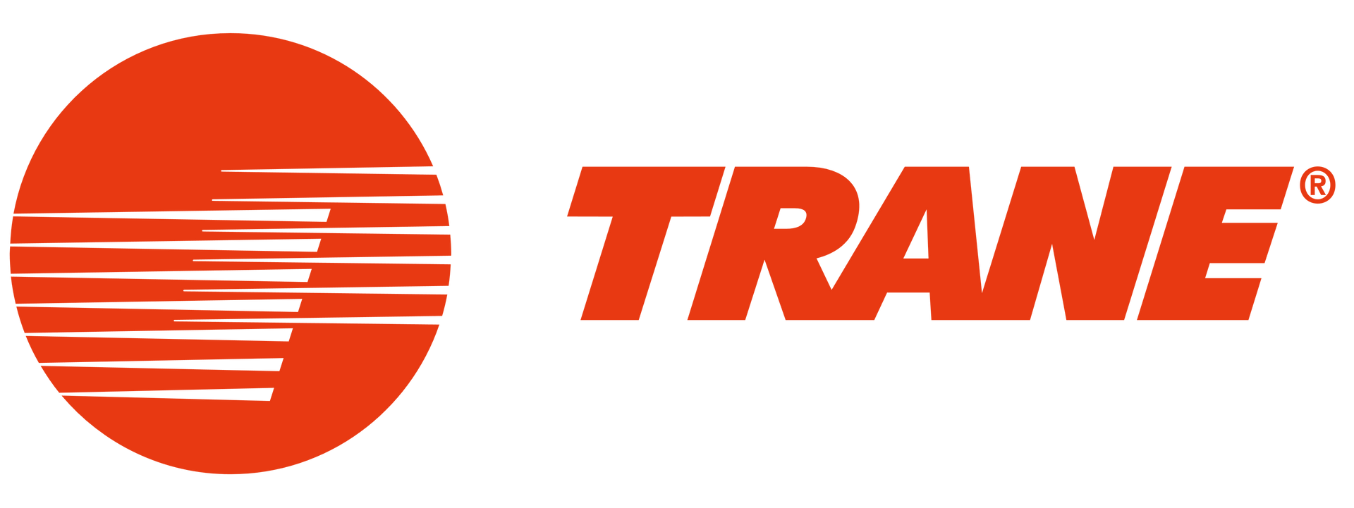 hvac contractor in okeechobee fl