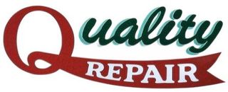 Quality Auto Repair