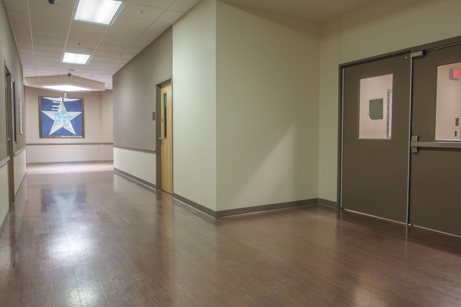 Kingdom Renovation Services - After