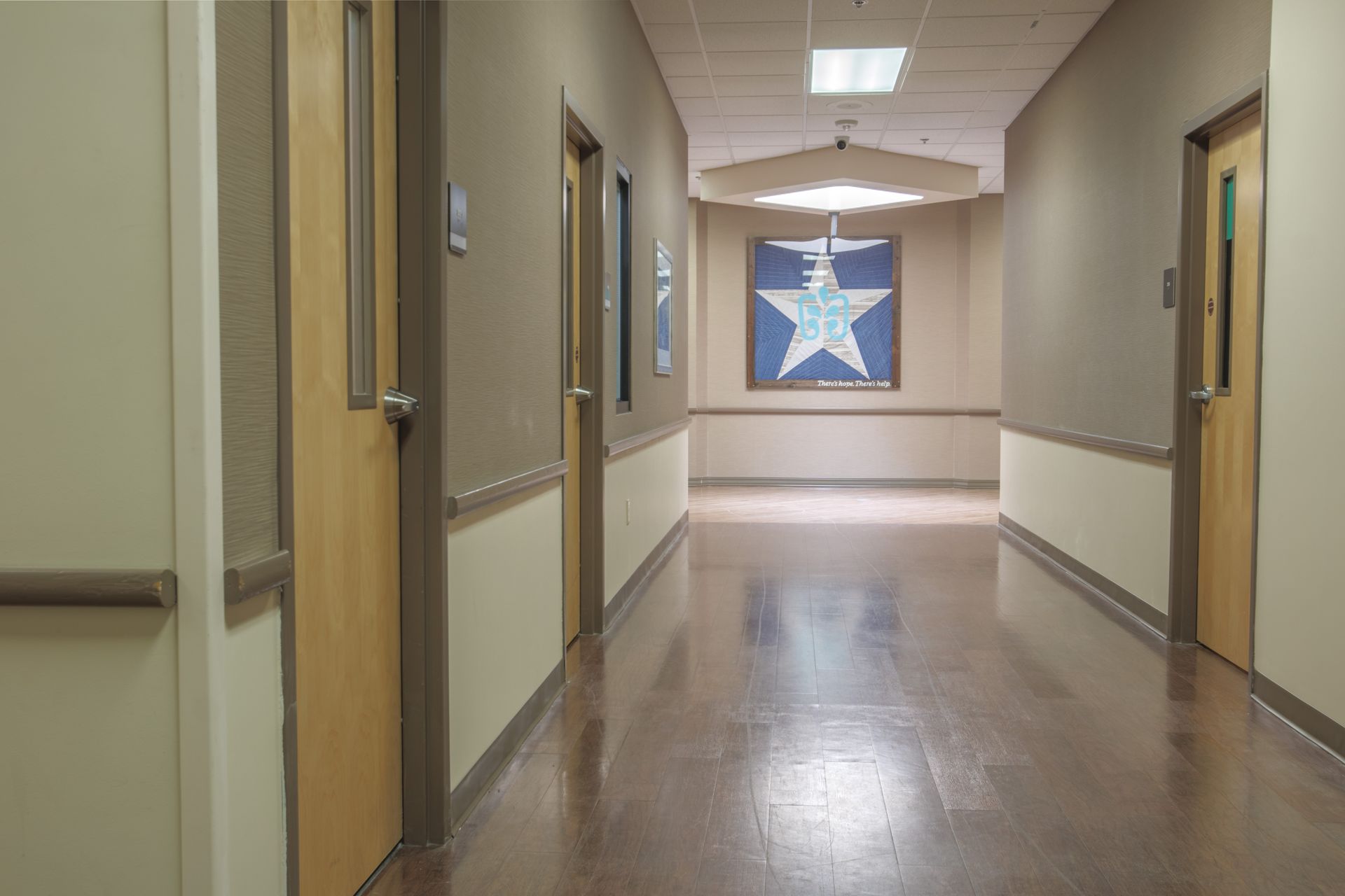 Kingdom Renovation Services