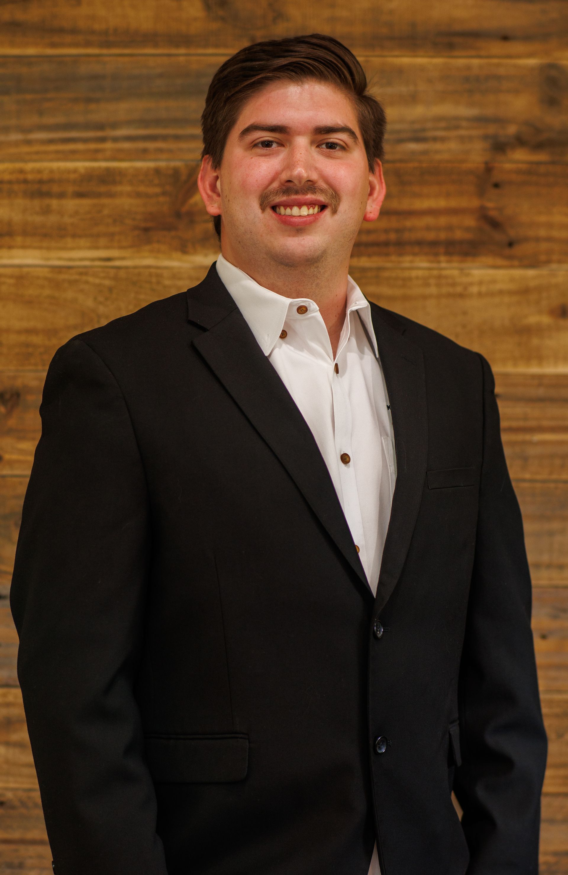 Adrian Moreno | Kingdom Renovation Services